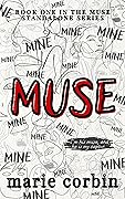 Muse