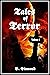 Tales Of Terror: Volume 1 (B. Diamond Tales)