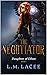 The Negotiator Book 1
