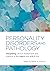 Personality Disorders and P...