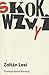 Skok Wzwyż
