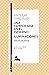 Una temporada en el infierno / Iluminaciones by Arthur Rimbaud