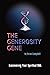 The Generosity Gene: Discovering Your Spiritual DNA