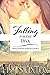Falling for the Diva (Opera Dynasty Romance)