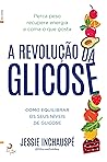 A Revolução da Gl...