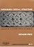 Saramaka social structure: Analysis of a maroon society in Surinam (Caribbean monograph series)