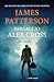 Bersaglio Alex Cross