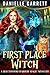 First Place Witch (Beechwoo...