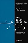 FAQ sull'universo