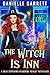 The Witch Is Inn (Beechwood...