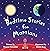 Bedtime Stories for Martians