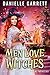 Men Love Witches (Beechwood...