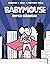 Babymouse, tome 2 by Jennifer Holm