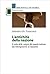 L'antichità della Nazione. Il mito delle origini del popolo italiano dal Risorgimento al fascismo