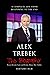Alex Trebek: The Biography (A Complete Life from Beginning to the End)