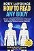 Body Language How to Read A...