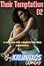 Their Temptation 02: A new ...