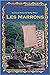 Les Marrons