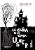 La caída de la casa Usher by Edgar Allan Poe La caída de la casa Usher by Edgar Allan Poe