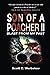 Son of a Poacher II: Blast ...