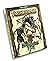 Pathfinder Kingmaker Bestia...