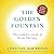 Golden Fountain: The Comple...