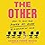 The Other: How to Own Your Power at Work as a Woman of Color