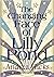 THE CURIOUS LIFE OF LILY PO...
