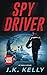 Spy Driver