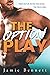 The Option Play