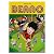 Beano Annual 2023 by D.C. Thomson & Company Limited
