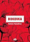 Bokovka