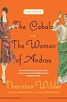The Cabala and Th...