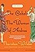 The Cabala and The Woman of Andros: Two Classic American Literature Novels – Beautiful Writing from Rome to Ancient Greece