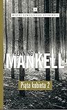 Piąta kobieta 2 (Wallander, #6B)