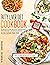Fatty Liver Diet Cookbook: ...