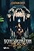 Bone Dungeon (Elemental Dungeon #1)