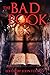 The Bad Book