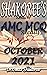 SHAKOREE's NOTES OF AMC MCQ...