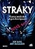 Straky