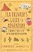 The Tea Drinker’s Guide to ...