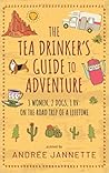 The Tea Drinker’s...
