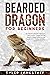 Bearded Dragons For Beginne...