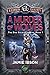 A Murder of Wolves (Eldros ...