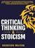 Critical Thinking & Stoicism