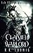Claimed by the Warlord: A Sci-Fi Alien Warrior Romance (Ash Planet Warriors)
