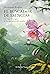 El buscador de esencias: Un viaje al origen de los perfumes del mundo