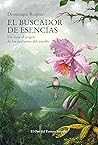 El buscador de es...