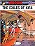 The Exiles of Kifa (Volume 17) (Yoko Tsuno, 17)