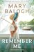 Remember Me (Ravenswood, #2)